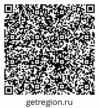 79062208527
