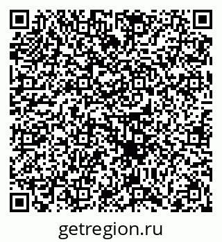 79062208528