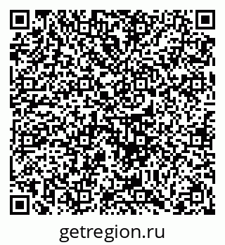 79062208529