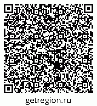 79062208531