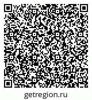 79062208532