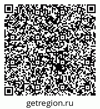 79062208533
