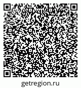 79062208536