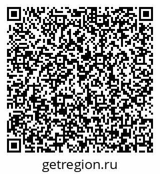 79062208538