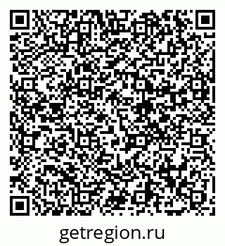 79062208539