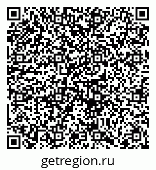 79062208540