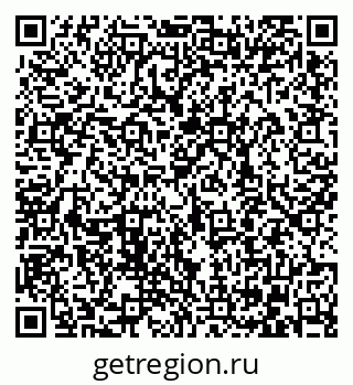 79062208541