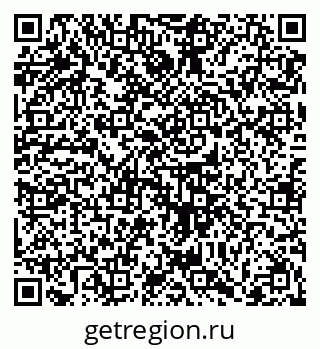 79062208542