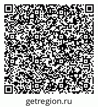 79062208543