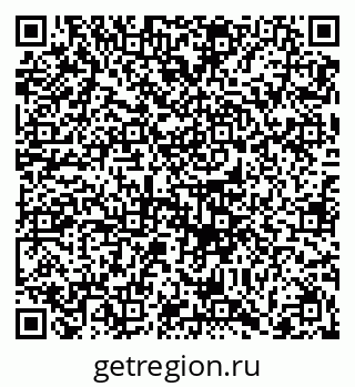 79062208544