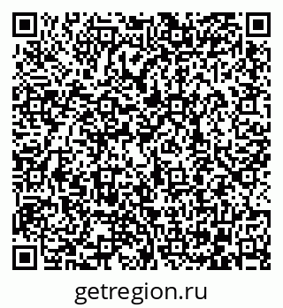 79062208545