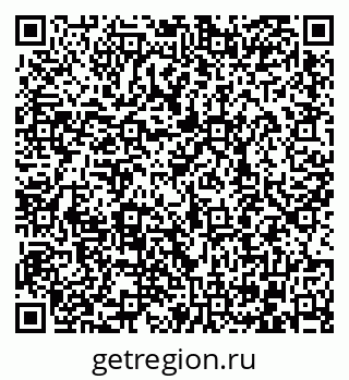 79062208546