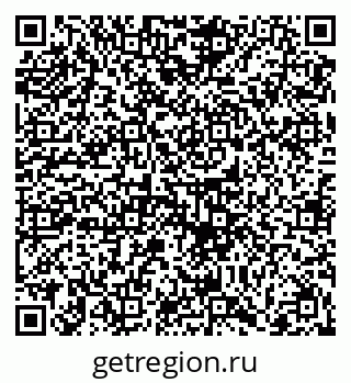 79062208547