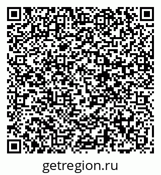 79062208548