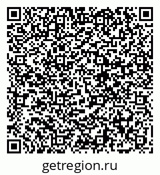 79062208549