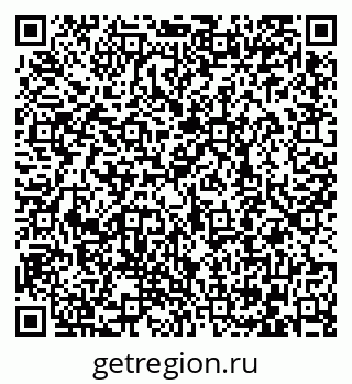 79062208550