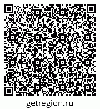 79062208551