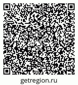 79062208552