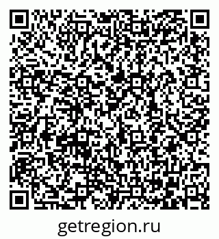 79062208553