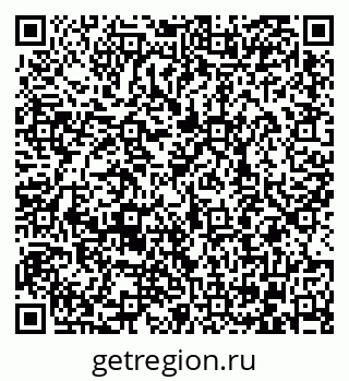 79062208554