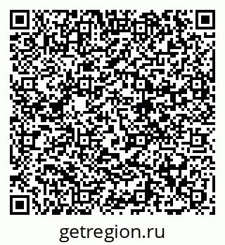 79062208555