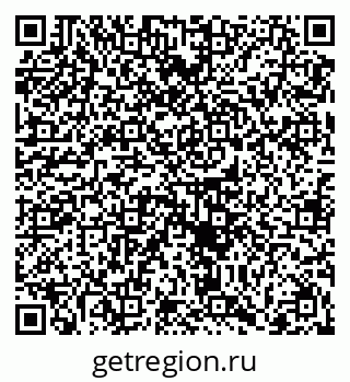 79062208556