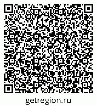 79062208557