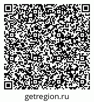 79062208559