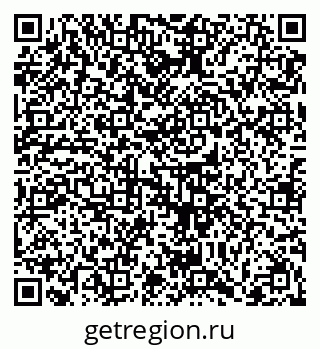 79062208560