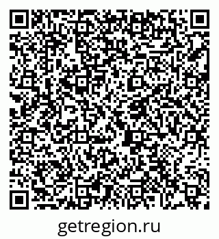 79062208561