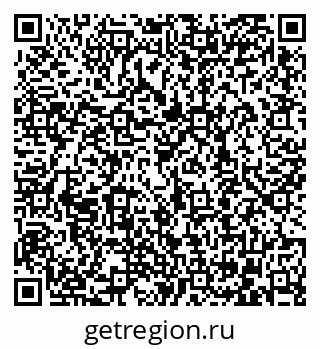 79062208562