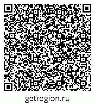 79062208563