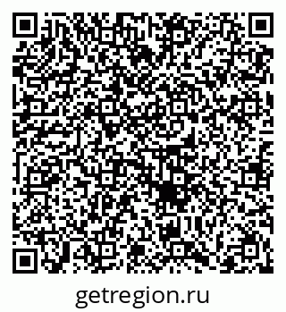79062208565