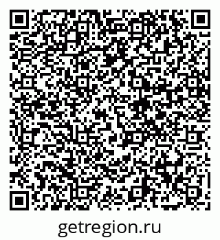 79062208566