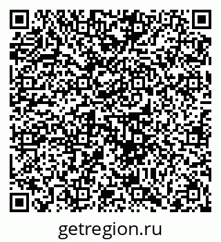 79062208567