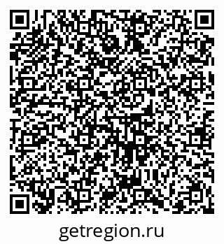 79062208568
