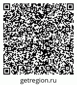 79062208569
