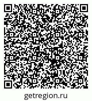 79062208570