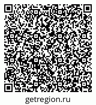 79062208571