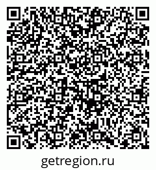 79062208572