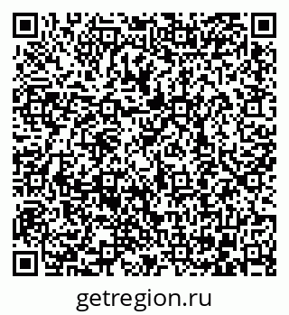 79062208573