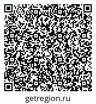 79062208574