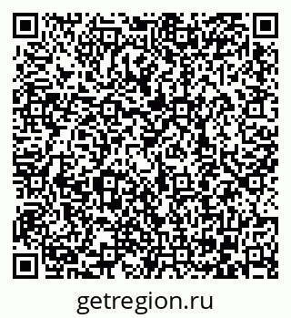 79062208575