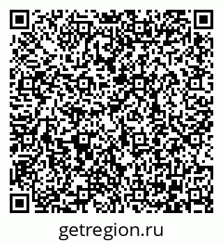 79062208576