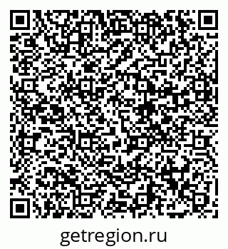 79062208578