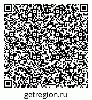 79062208579