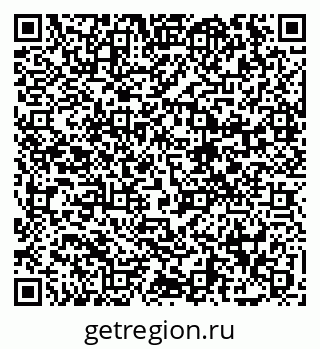 79062208580