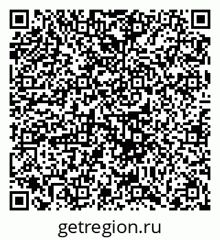 79062208582