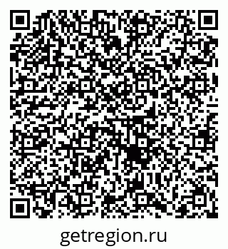 79062208584