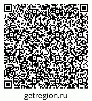79062208585